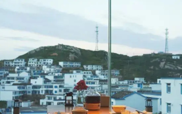 MATA