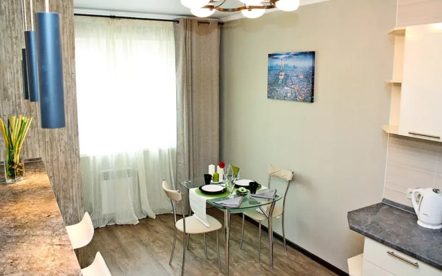 Альянс на переулке Халтуринский 206В/106