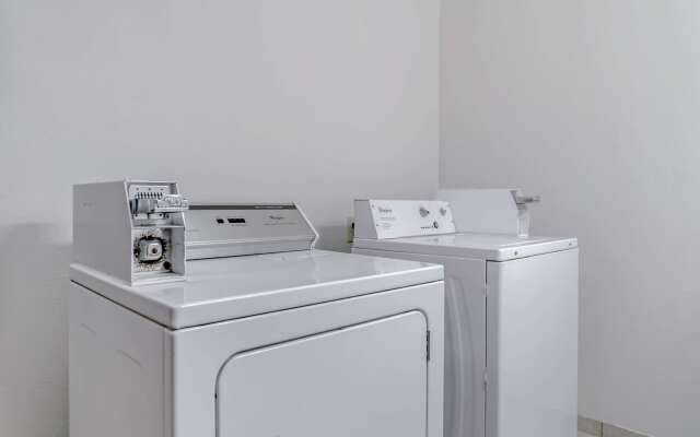 Comfort Inn East Oregon - Toledo