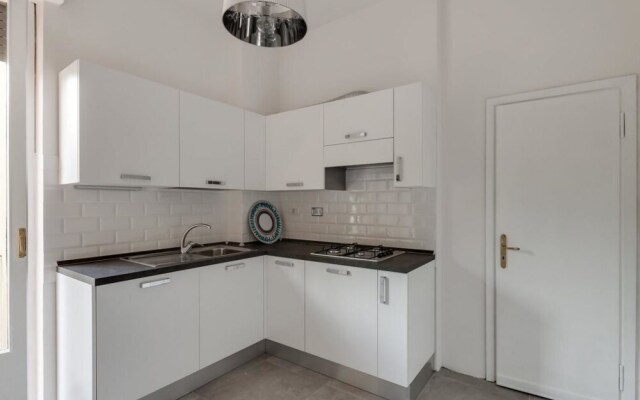 Apartments Florence - Bartolommeo