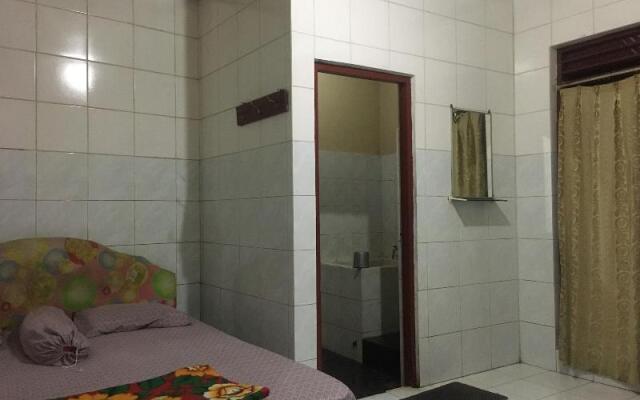 Hotel SiCantik