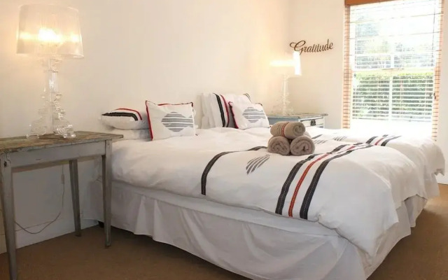 River Club 4161