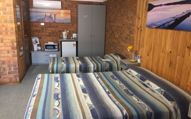 Kadina Gateway Motor Inn