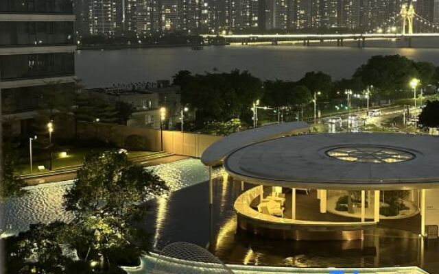 Sunshine City Homestay