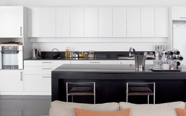 Leonardo Boutique Hotel Tel Aviv
