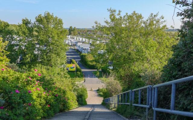 EuroParcs Schoneveld