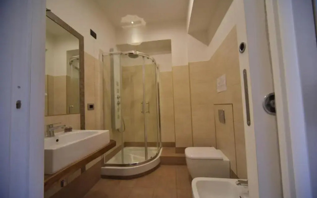 B&B del Duomo