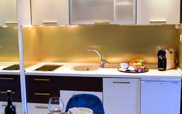 Apartment Melani near Zadar center