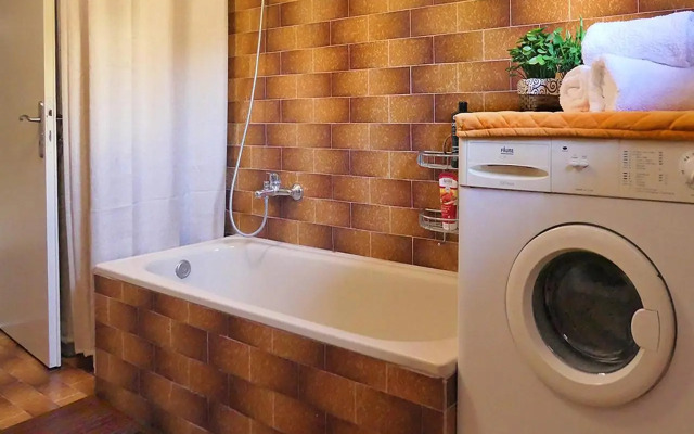 SAPPHIRE & IVORY Luxury Apartments - Kavala