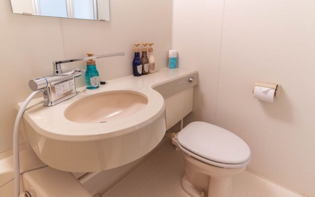 Bijou Suites Pieces