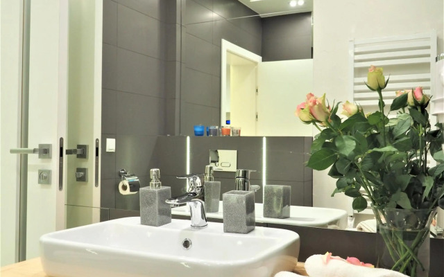 Gorące Źródła Studio Centrum