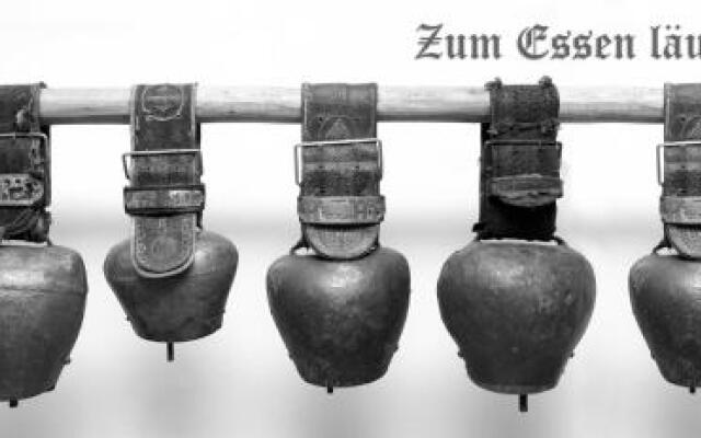 Hotel & Gourmetwirtshaus Kirchenwirt seit 1326