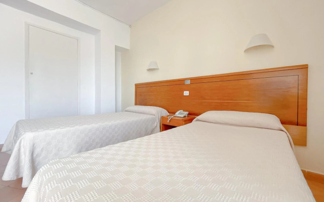 Hotel Figueretes