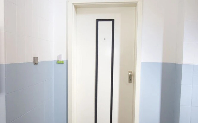 Privatzimmer Preissler