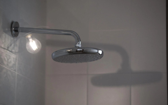 TRIA NOMINA Apartamentos Turísticos