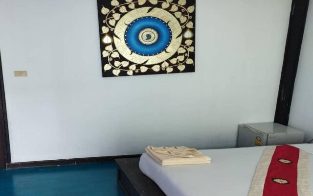 Power Beach Resort