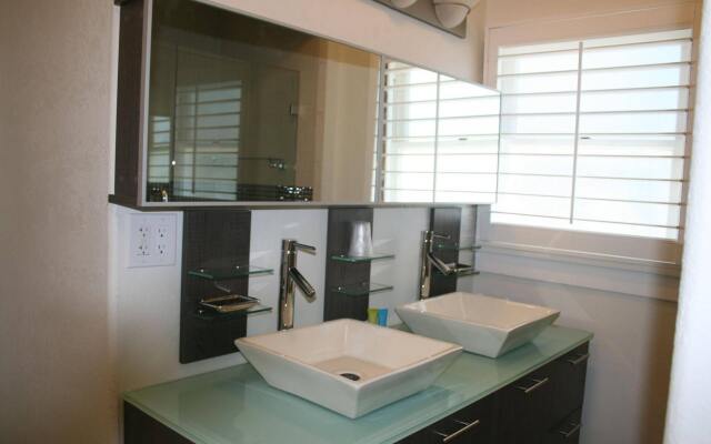 River View Villa