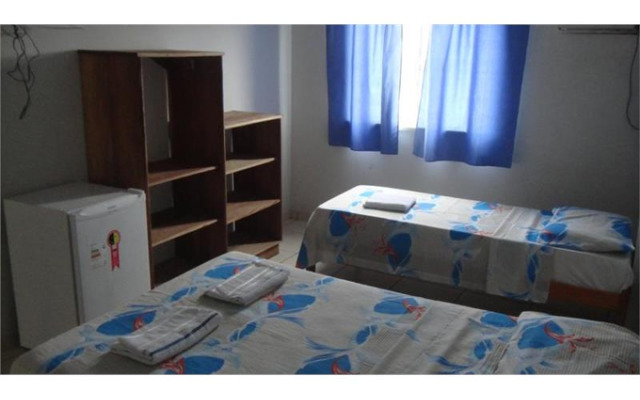 Hotel Pousada Executiva