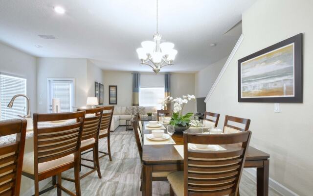 1617st