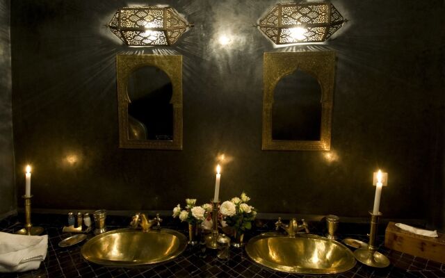 Riad Zhor