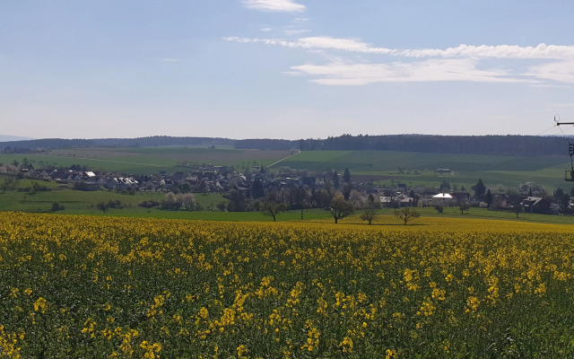 Zum Adler Limbach