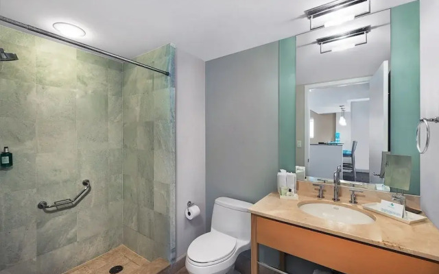 MARENAS BEACH RESORT by Miami And The Beaches Rentals