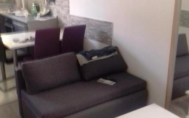 Apartments Jeličić