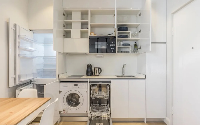 Centric Plaza Mayor Madrid