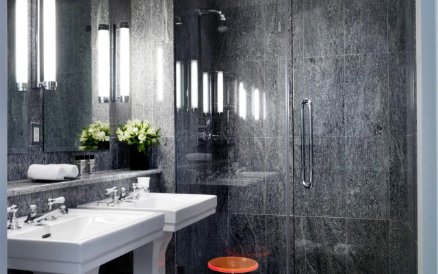 Dorset Square Hotel, Firmdale Hotels