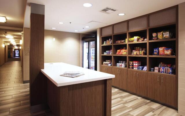 Holiday Inn - Phoenix - Chandler