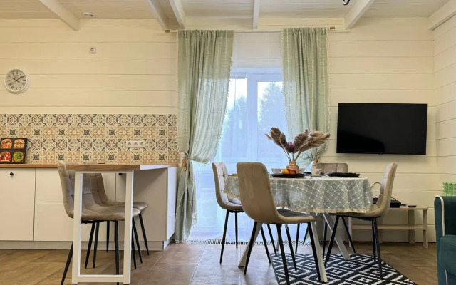 Yousinn (Прованс)