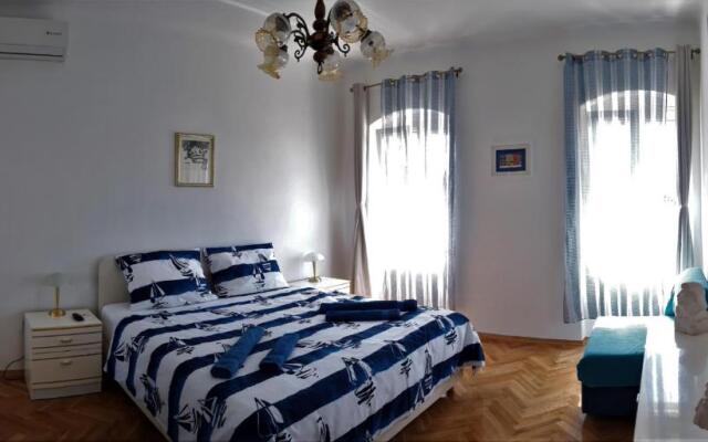 Centar Palace Apartment