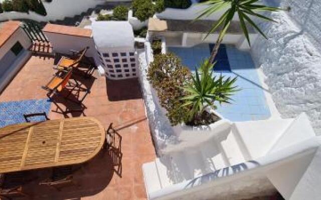 Turistcasa - Il Pizzicato