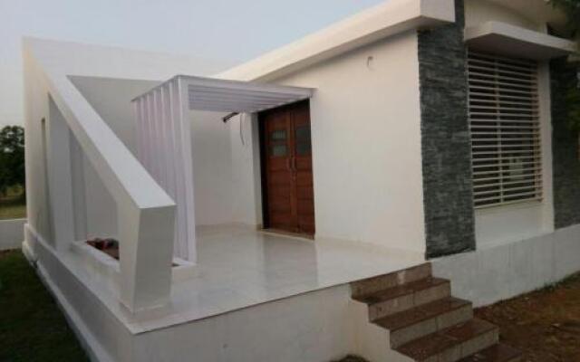 O2 Villas and Resort