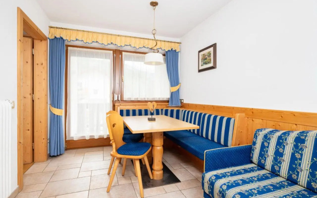 Frara Residence Apartments