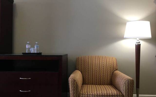 Whitefish  Corporate Residence