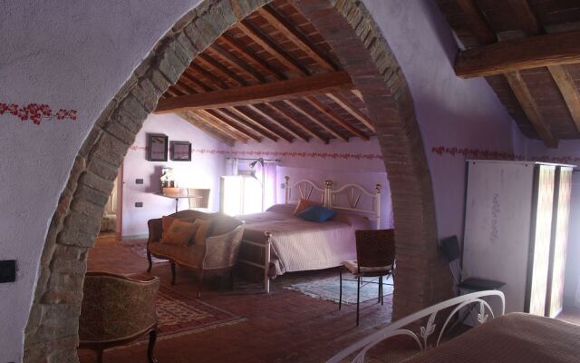 B&B Polirone
