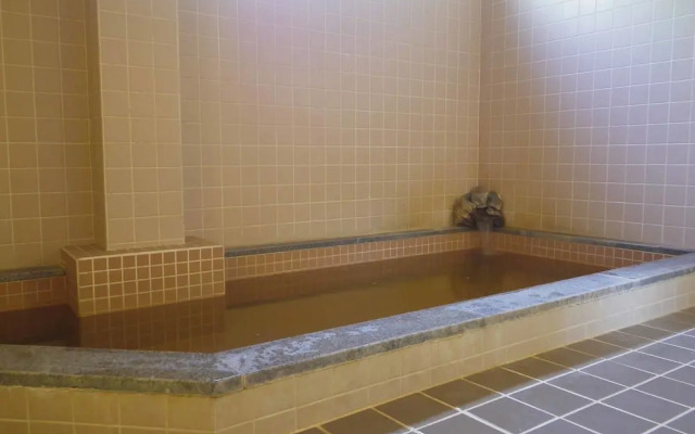 Resort Inn Murata