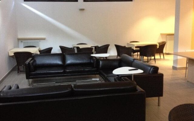 Hotel e Trattoria San Giorgio