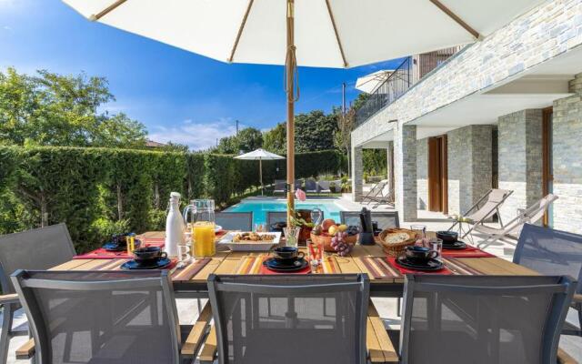 Le Langhe Oltre La Siepe 8