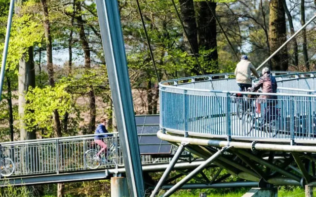 Waldhotel Schipphummert