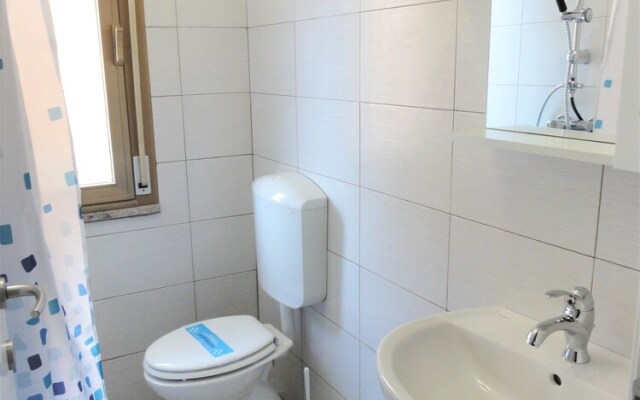 Condominio Stella Mattutina