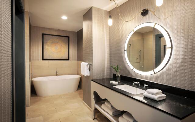 Kimpton Hotel Monaco Denver by IHG