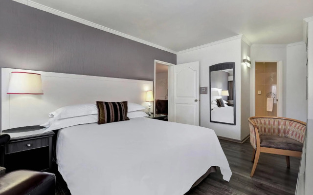 Protea Hotel by Marriott Midrand