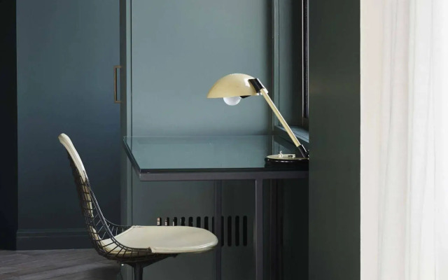 The Robey, Chicago, a Member of Design Hotels