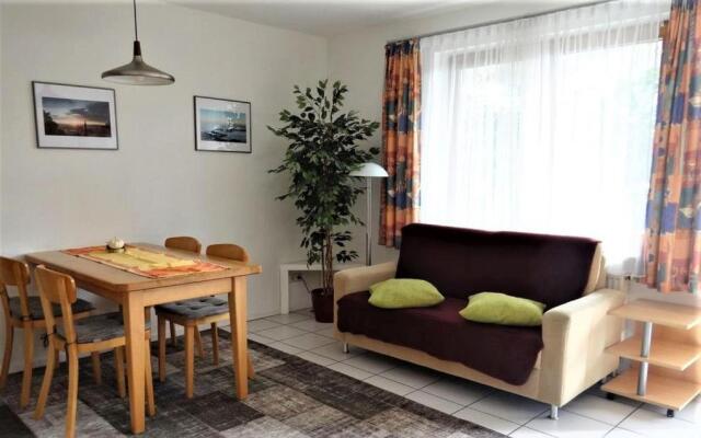 Zum Rebberg Ferienwohnungen