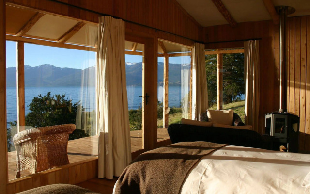 El Mirador de Guadal