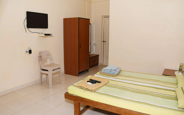 Sea Princess Beach Resort