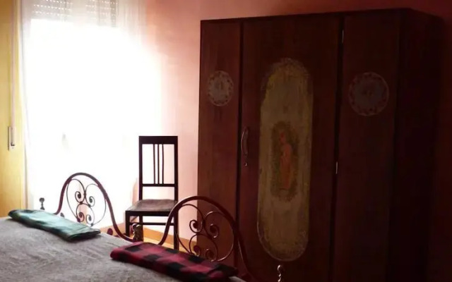 B&B Nonna Rina