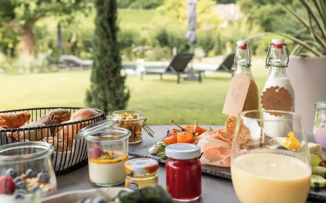 Belia Lofts - ADULTS ONLY - Apartments